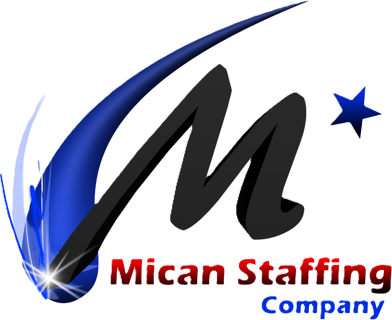 Mican Staffing Company