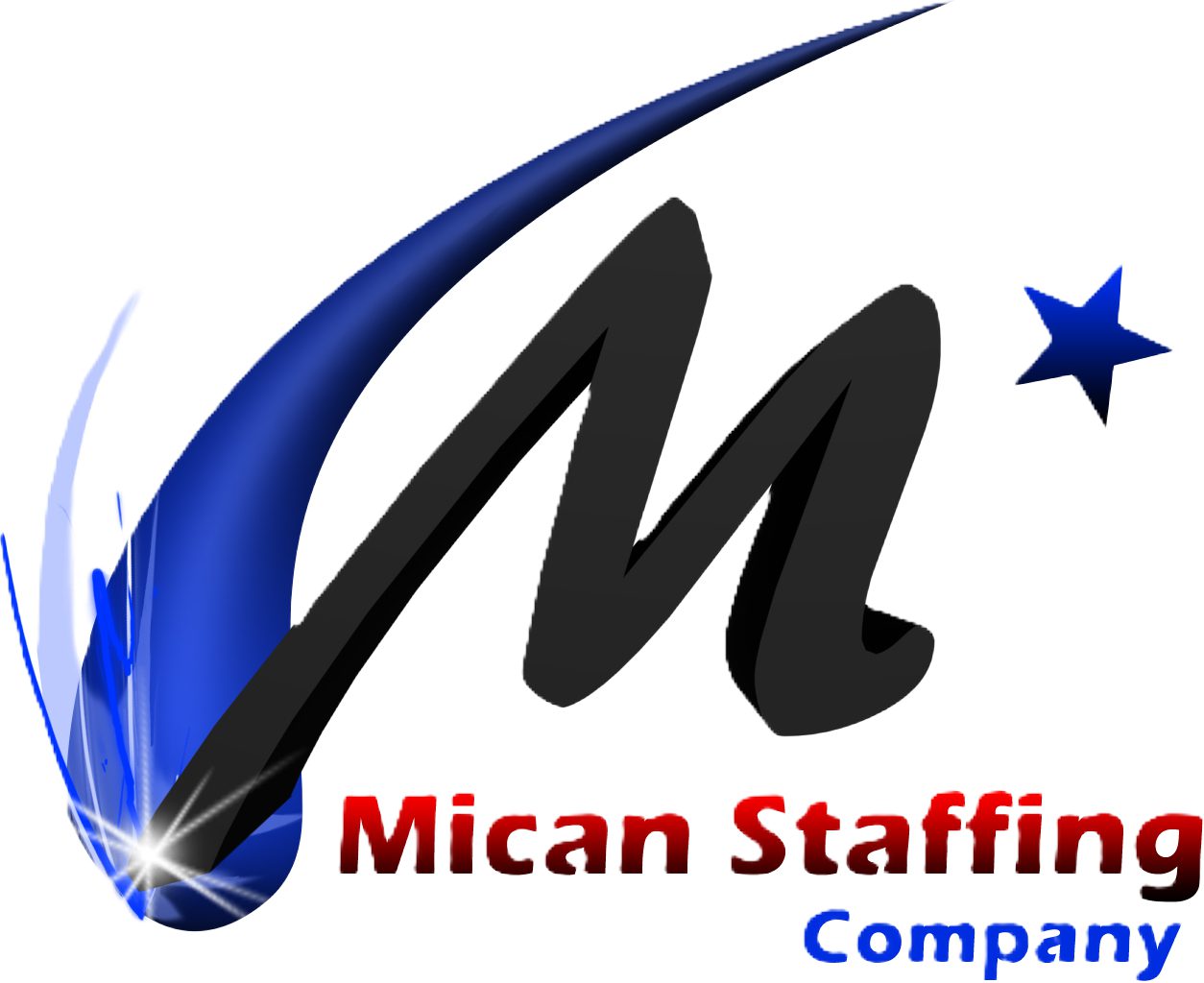 Mican Staffing Company